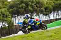 May-2023;motorbikes;no-limits;peter-wileman-photography;portimao;portugal;trackday-digital-images